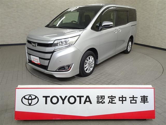 ȥ西 Υ ạ̇̄ţĥ饤ȡϿԣӣ