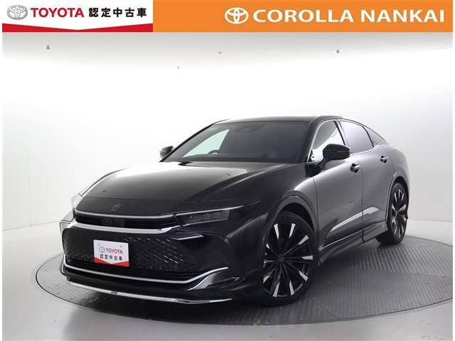 饦󥯥С ңӥɥХ󥹥ɡץȡ롼աף 0701469A20251202T001 1