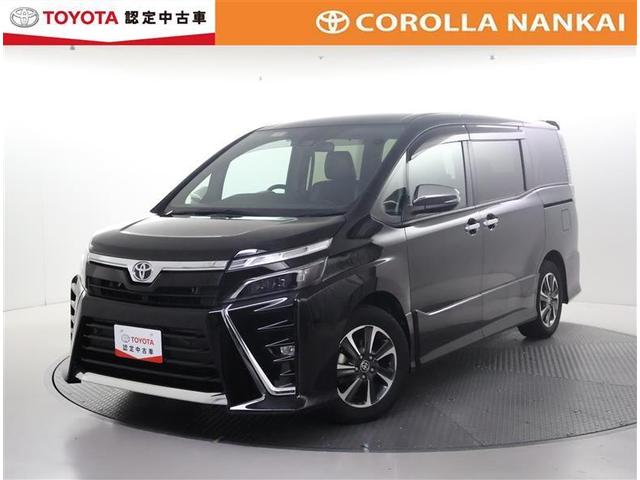 Ź˥饤ͽĺȤ̤ࡼǤ ᵦΤͤǤŹĺΤߤؤȤĺƤޤ 1