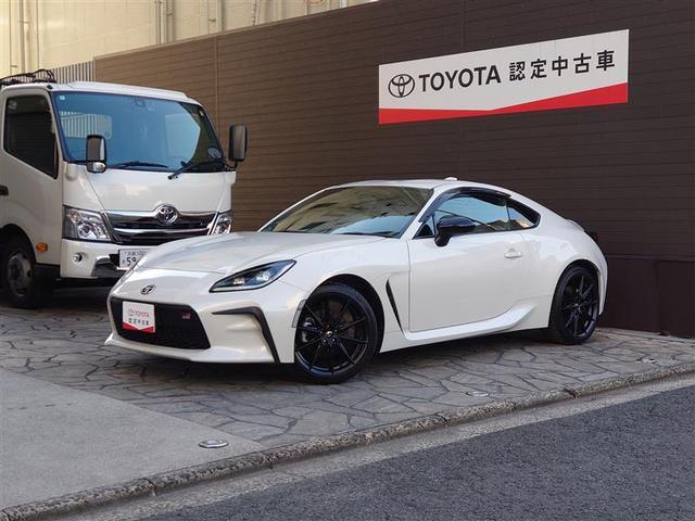 ȥ西 ǣң ңڡʥӡƥӡԣӣ