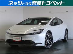 ץꥦ ڡꥢ顡ץꥯå塡УץȡʡʥӡãỴ̈ţĥסʥӡԣ֡ȥ롼ߥۥ롡ɥ饤֥쥳ážʥХåɻ