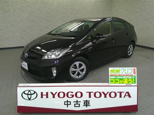 ֤ʤȥ西ǥ顼ΰ¿ż֡ Ȥ곰ƥǴݻͤǤ 1