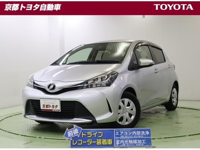 Bbc(g^) PDRe@kdcGfBV@aJ@AChXgbv@Փˌyu[L@tZOsu@dsbԍڊ@kdcwbhCg@X}[gL[vbVX^[g@cuc@L[t[VXe@GAR@h~@fAGAobN Îԉ摜