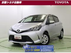 ȥ西åġợţĥǥ󡡣¥顡ɥ륹ȥå