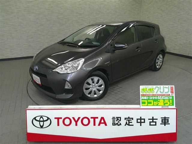 ֤ʤȥ西ǥ顼ΰ¿ż֡ Ȥ곰ƥǴݻͤǤ 1