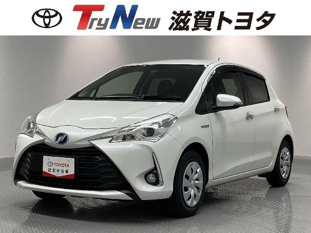 Bbc(g^) nCubhe@Z[teB[GfBV@ZO@[ir@~[WbNvC[ڑ@obNJ@Փ˔QyVXe@dsb Îԉ摜