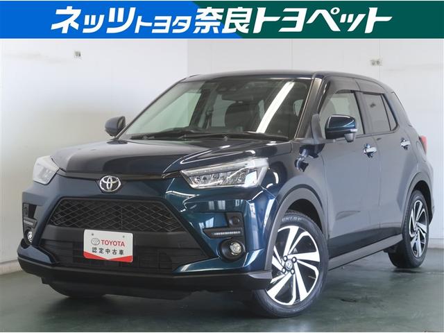 ϶ᵦܣڤӻŸ˸¤餻ĺޤλ 1