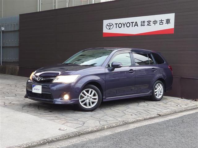 ȥ西 ե ǡĥ顼󥻥ԣ֡󥪡ʡ