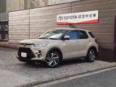 饤 ڡȯǽ󡡥ޡȥץå她ȡɥ饤֥쥳֣ӣɻ֡󥻥ߥ塼åץ쥤䡼³ġɥ󥰥ȥå׵ǽ륳󡡥Хå˥ʥӡԣ