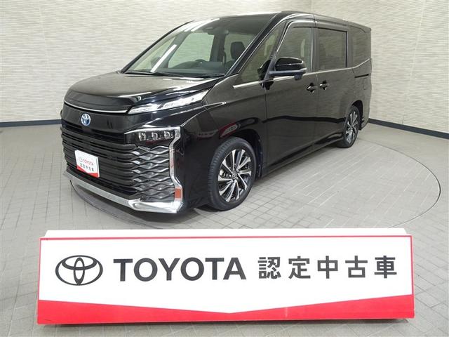 当社の中古車販売エリアは兵庫県のみとなります。また転売目的のお客様への販