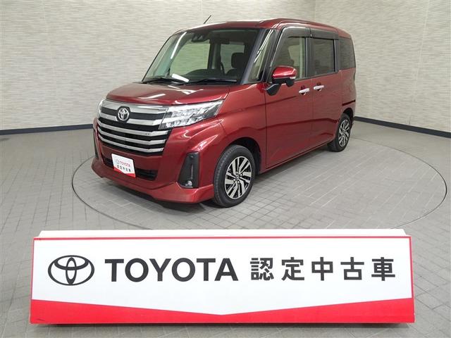 䤤礻ե꡼룰ݣݣ Ҥż䥨ꥢʼ˸ΤߤȤʤޤޤžŪΤͤؤ 1