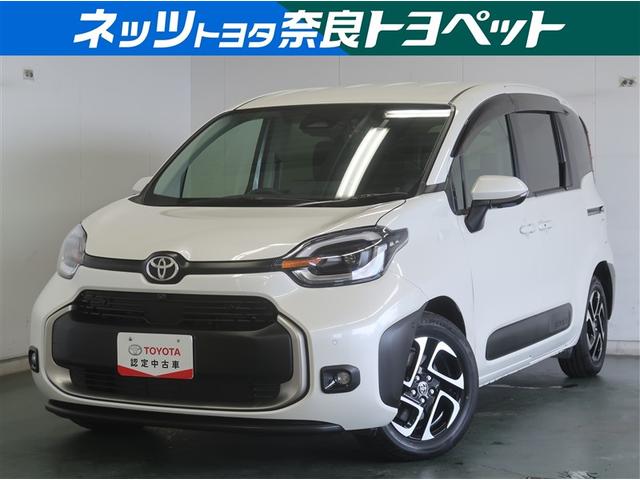 ȥ西  ϥ֥åɣڡԣӣӡ󥪡ʡХå