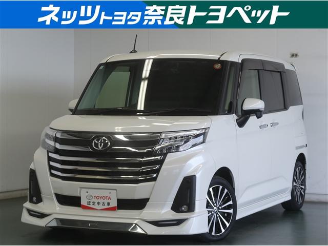 ȥ西 롼ߡ ǡݣԡʥХåξ¦ȥ饤ɥɥޡȥץå她