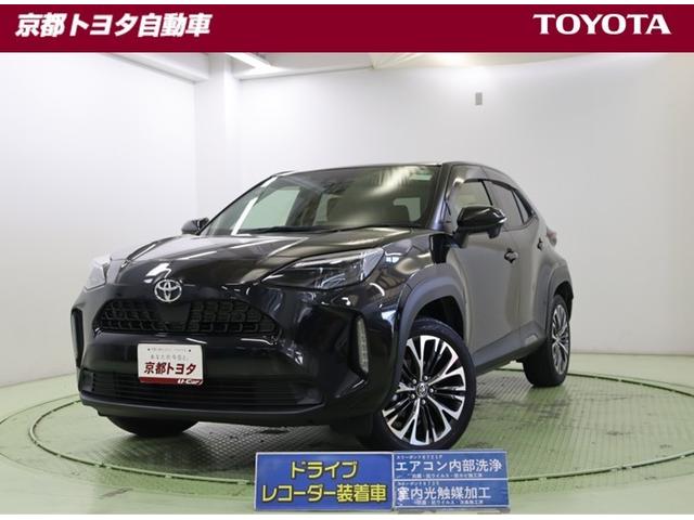 ȥ西 ꥹ ڡХå˥ɻߥƥࡡʥӡԣ