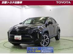 ꥹ ڡХå˥ɻߥƥࡡʥӡԣ֡ӡƥ󥨥Хå롼á󡡥ޡȥݡߡϥǥե꡼ѥ凉ơ֥륨Хạ̊ţĥإåȡХåϿͭ