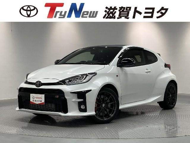 ご来店頂ける近隣府県在住のお客様に販売させて頂きます