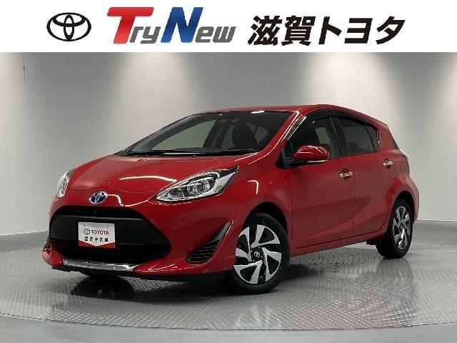 ȥ西  ӥ֥å󥻥꡼ʥӡߥ塼åץ쥤䡼³