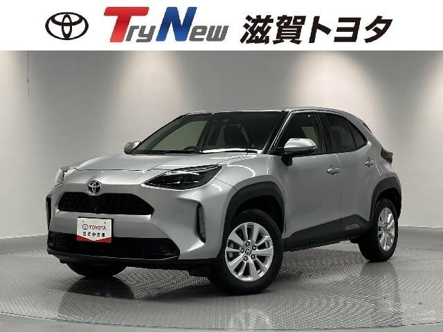 XNX(g^) f@~[WbNvC[ڑ@obNJ@Փ˔QyVXe@dsb@hR@kdcwbhv Îԉ摜