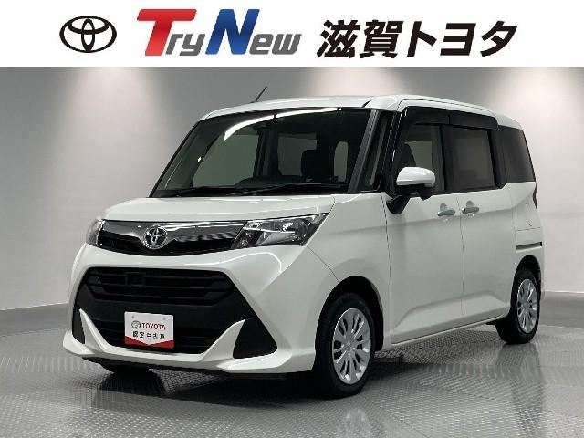 ȥ西  ǡӡե륻꡼ʥ