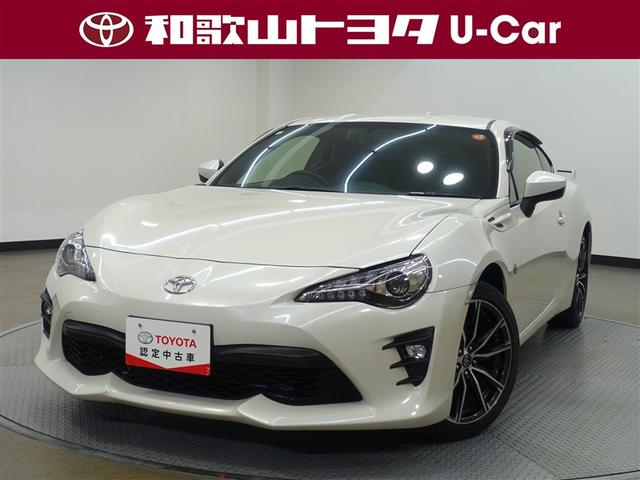  ǣԥߥƥåɡե륻꡼ʥӡģ֣ĺ 0740015A20251202T002 1