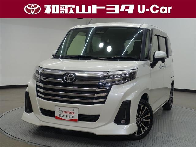 ȥ西 롼ߡ ǡݣԡե륻꡼ʥӡģ֣ĺ