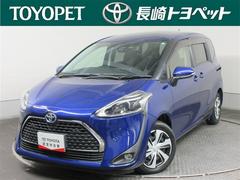  ϥ֥åɡե١ǡե륻꡼ʥӡģ֣ĺХå顡ﳲڸƥࡡţԣáɥ쥳ξ¦ư饤ɡ̣ţĥإåɥס롼󥪡ʡϿ