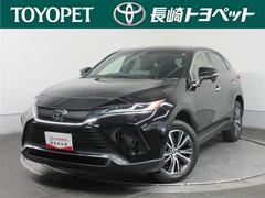 ϥꥢ ǡ꡼ʥӡХå顡ﳲڸƥࡡţԣáɥ쥳̣ţĥإåɥס󥪡ʡϿ