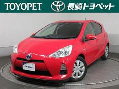  ǡ󥻥꡼ʥӡХå顡ţԣá󥪡ʡϿ