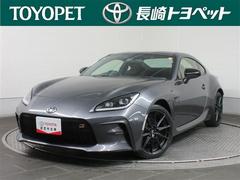 ǣң ӣڡե륻꡼ʥӡģ֣ĺХå顡ﳲڸƥࡡţԣáɥ쥳̣ţĥإåɥס󥪡ʡϿ