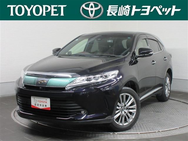 ȥ西 ϥꥢ ץ쥹ե륻꡼ʥӡģ֣ĺ