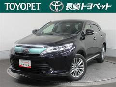 ϥꥢ ץ쥹ե륻꡼ʥӡģ֣ĺХå顡ﳲڸƥࡡţԣáɥ쥳̣ţĥإåɥס󥪡ʡϿɥ󥰥ȥå