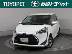  ϥ֥åɣǡե륻꡼ʥӡģ֣ĺʥ˥Хå顡ﳲڸƥࡡţԣáɥ쥳ξ¦ư饤ɡ̣ţĥإåɥס롼͡󥷡ȡ󥪡ʡ