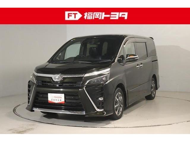 ȥ西  ڣӡɣɣɡե륻꡼ʥ