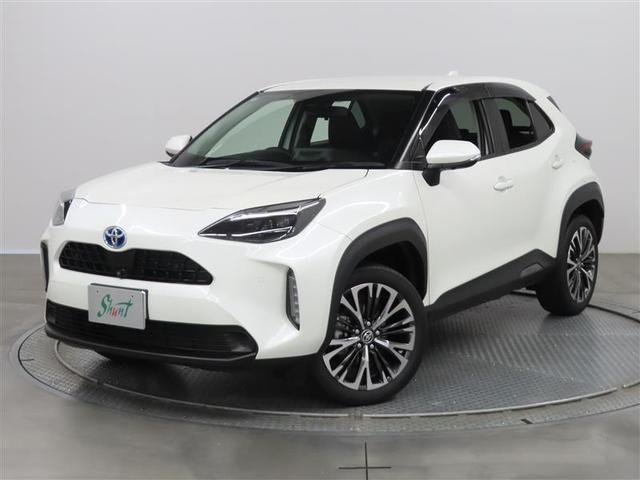 ŹĺʡΤͤؤ˸¤餻Ƥޤ 1