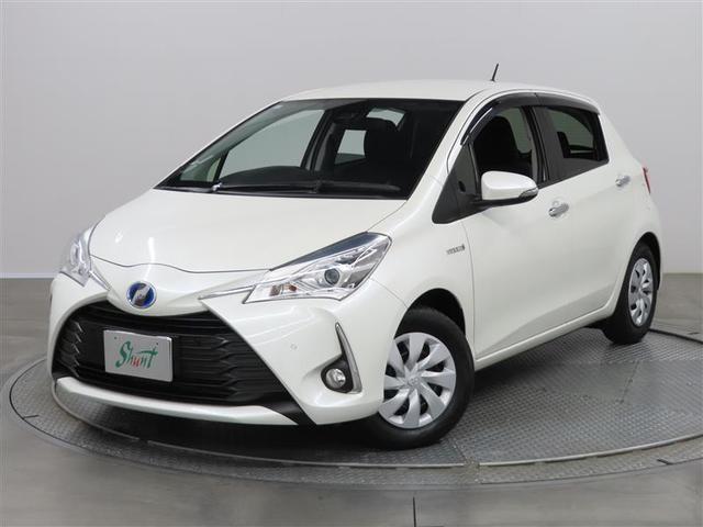 ŹĺʡΤͤؤ˸¤餻Ƥޤ 1