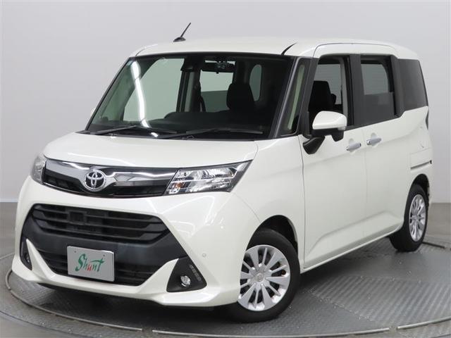 ȥ西  ǡӡǯݾڡ󥪡ʡ