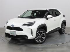 ꥹ ϥ֥åɣڡǯݾڡ󥪡ʡȥҡ꡼ʥӡߥ塼åץ쥤䡼³ġưȡϥ顡Хå顡£ӥ˥ݡﳲڸƥࡡţԣạ́ţĥإåɥ