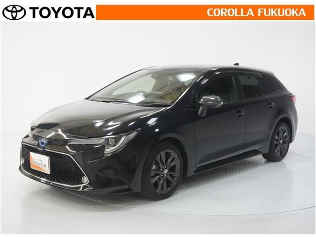 ʡܡʬ졦ؤ˸ꤷƤޤ ʡ᤯Υȥ西ʡΤŹǤǽǤ 1