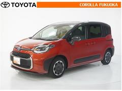 シエンタ Z 衝突被害軽減システム 両側電動スライド メモリーナビ フルセグ ETC バックカメラ ドラレコ キーレス スマートキー 盗難防止装置 中古車画像