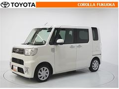 ピクシスメガ D SAIII 衝突被害軽減システム CD ベンチシート キーレス アイドリングストップ 中古車画像