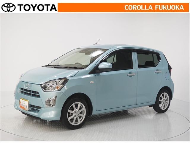 ϥ ߥ饤 ǡߥƥåɣӣɣɣɡﳲڸƥࡡ꡼ʥ