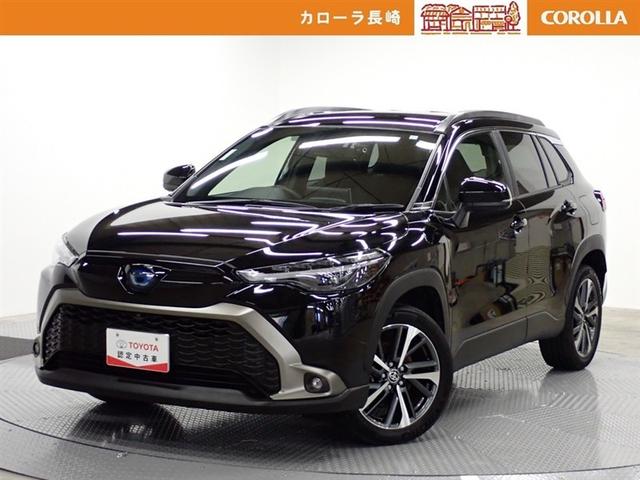 ȥ西 饯 ϥ֥åɡڡե륻꡼ʥ