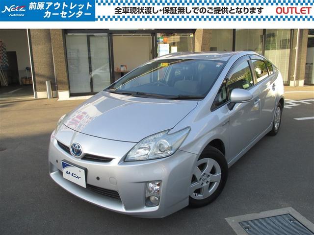 ȥ西 ץꥦ ӡ¥˥ݡƥꥭǥ奢륨Хå