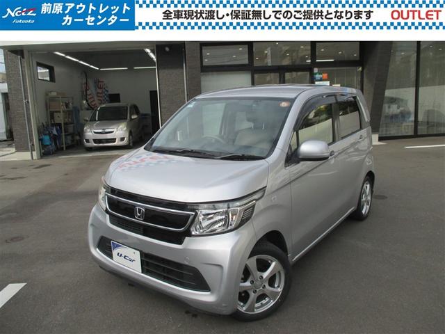 ۥ Ρݣףǣ áʥӣԣ֡ţԣաȣģĥʥ