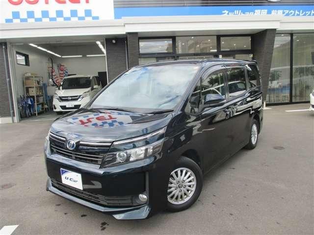 ȥ西  ϥ֥åɣ֡ޡȥץå她ȡ¥˥ȥ롼