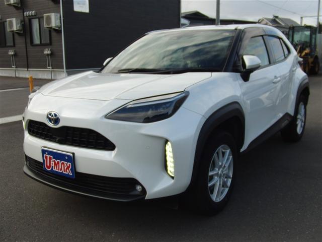 ȥ西 ꥹ ϥ֥åɣǡףġϥ֥å