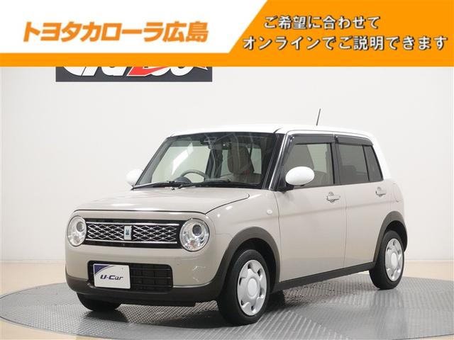  ȥѥ ⡼ɡե륻꡼ʥӡģ֣ĺ