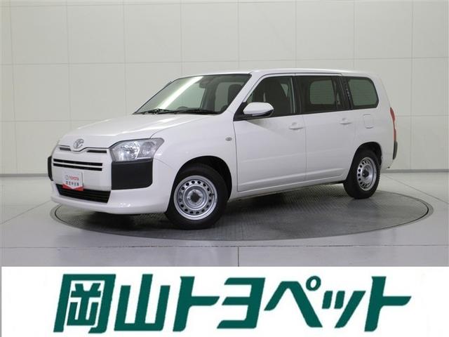 実用性が高く、お仕事にも大活躍のバンです！