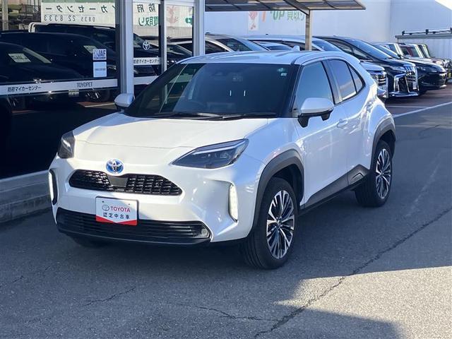 ȥ西 ꥹ ϥ֥åɣڡ꡼ʥӡХå顡ﳲڸƥ