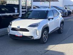 ꥹ ϥ֥åɣڡ꡼ʥӡХå顡ﳲڸƥࡡţԣáɥ쥳̣ţĥإåɥס󥪡ʡ